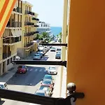 Lido House Alghero
