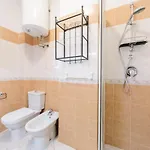 Lido House Apartment *