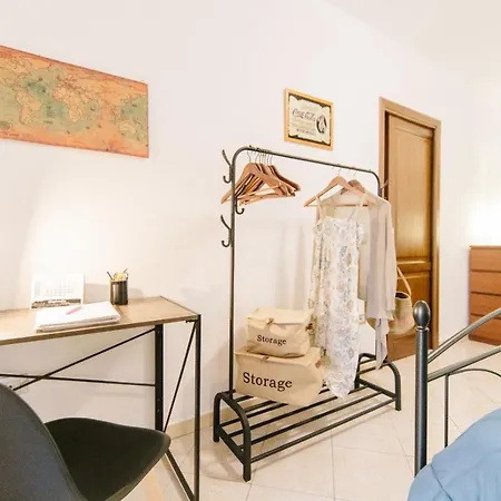 Lido House * Αλγκέρο