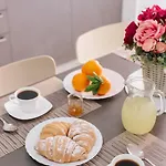 Lido House 아파트