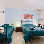 Lido House 아파트 알게로
